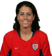 US Women's National Team - Logo