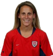 US Women's National Team - Logo