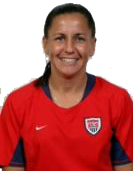 US Women's National Team - Logo