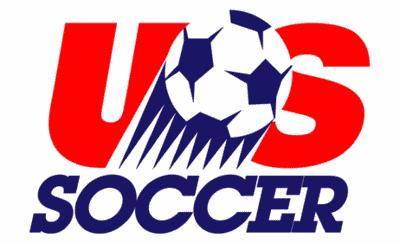 USSF Logo