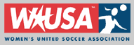 Women's United Soccer Associaton