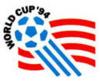 World Cup USA 1994