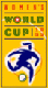 Women's World Cup USA 1999