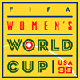 Women's World Cup USA 1999