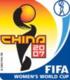 Women's World Cup CHINA 2007