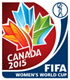 Women's World Cup CANADA 2015