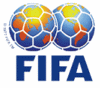 FIFA