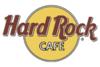 Hard Rock Cafe