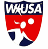 Women's United Soccer Assn